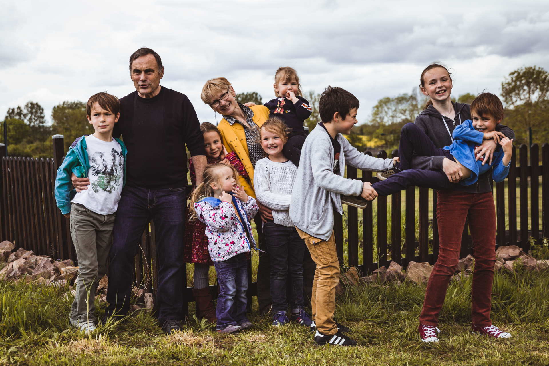 photographe lifestyle caen  normandie